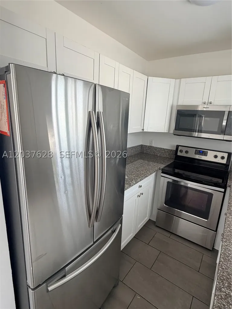 1315 N 22nd Avenue Hollywood FL 33020