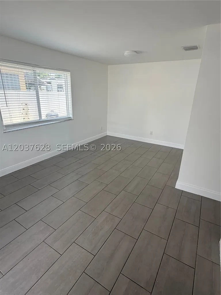 1315 N 22nd Avenue Hollywood FL 33020