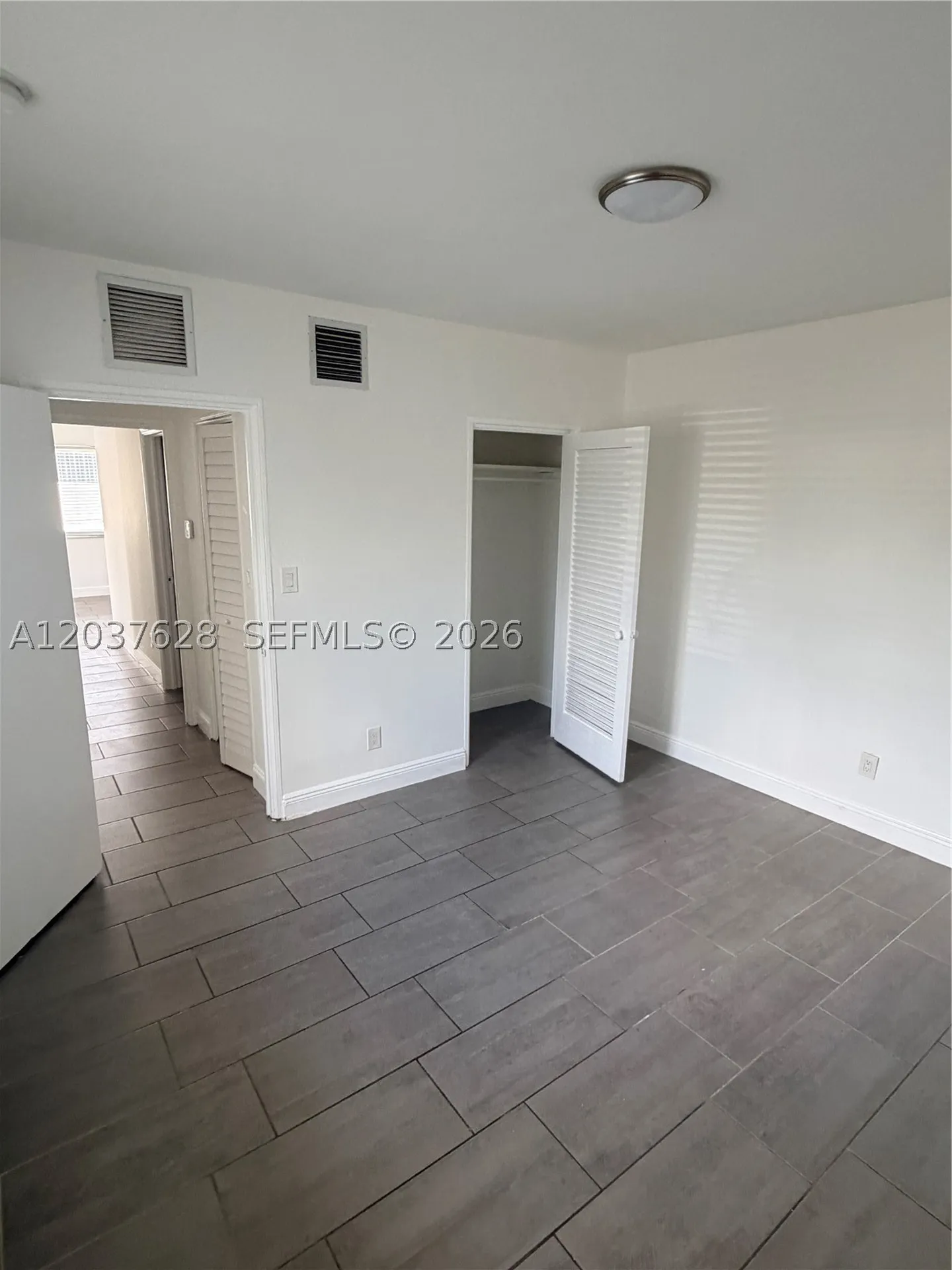 1315 N 22nd Avenue Hollywood FL 33020