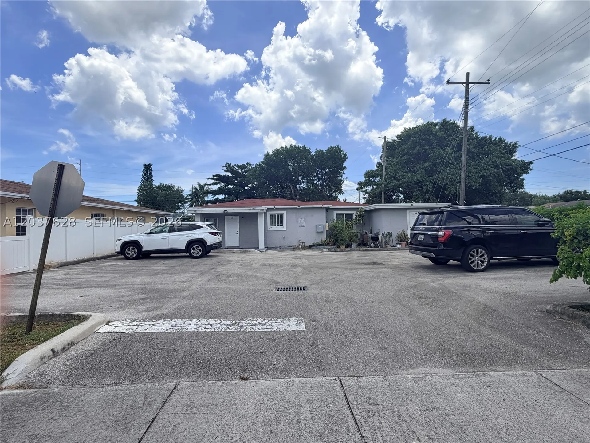 1315 N 22nd Avenue Hollywood FL 33020