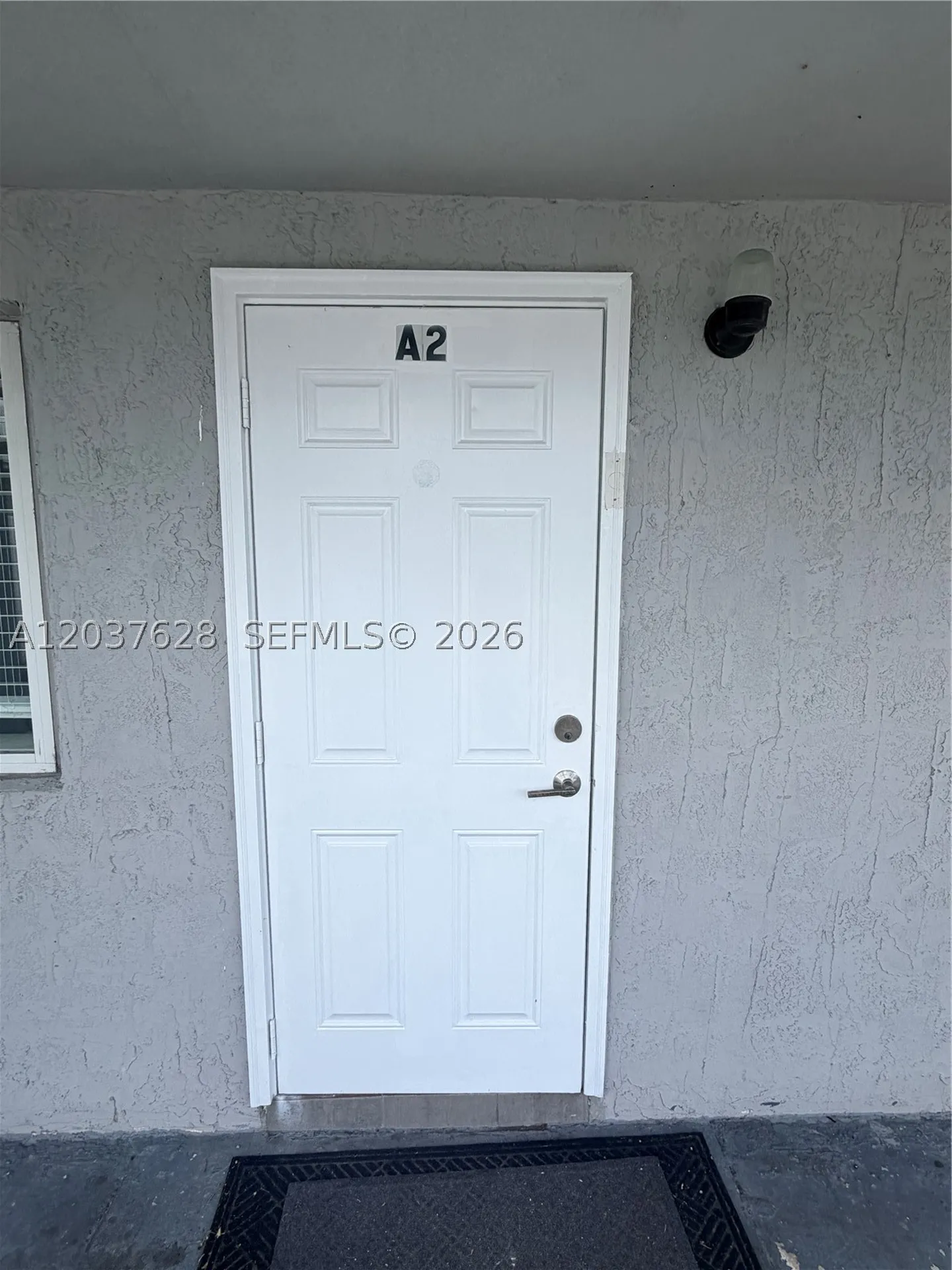 1315 N 22nd Avenue Hollywood FL 33020