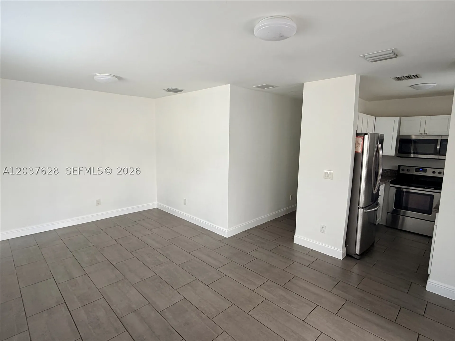 1315 N 22nd Avenue Hollywood FL 33020
