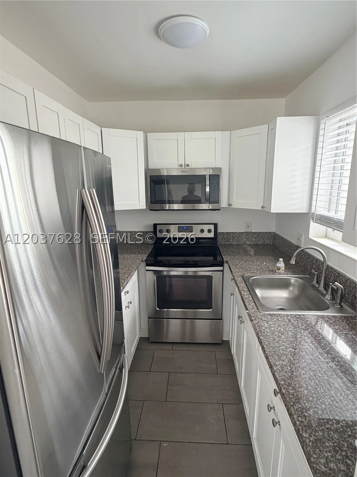 1315 N 22nd Avenue Hollywood FL 33020