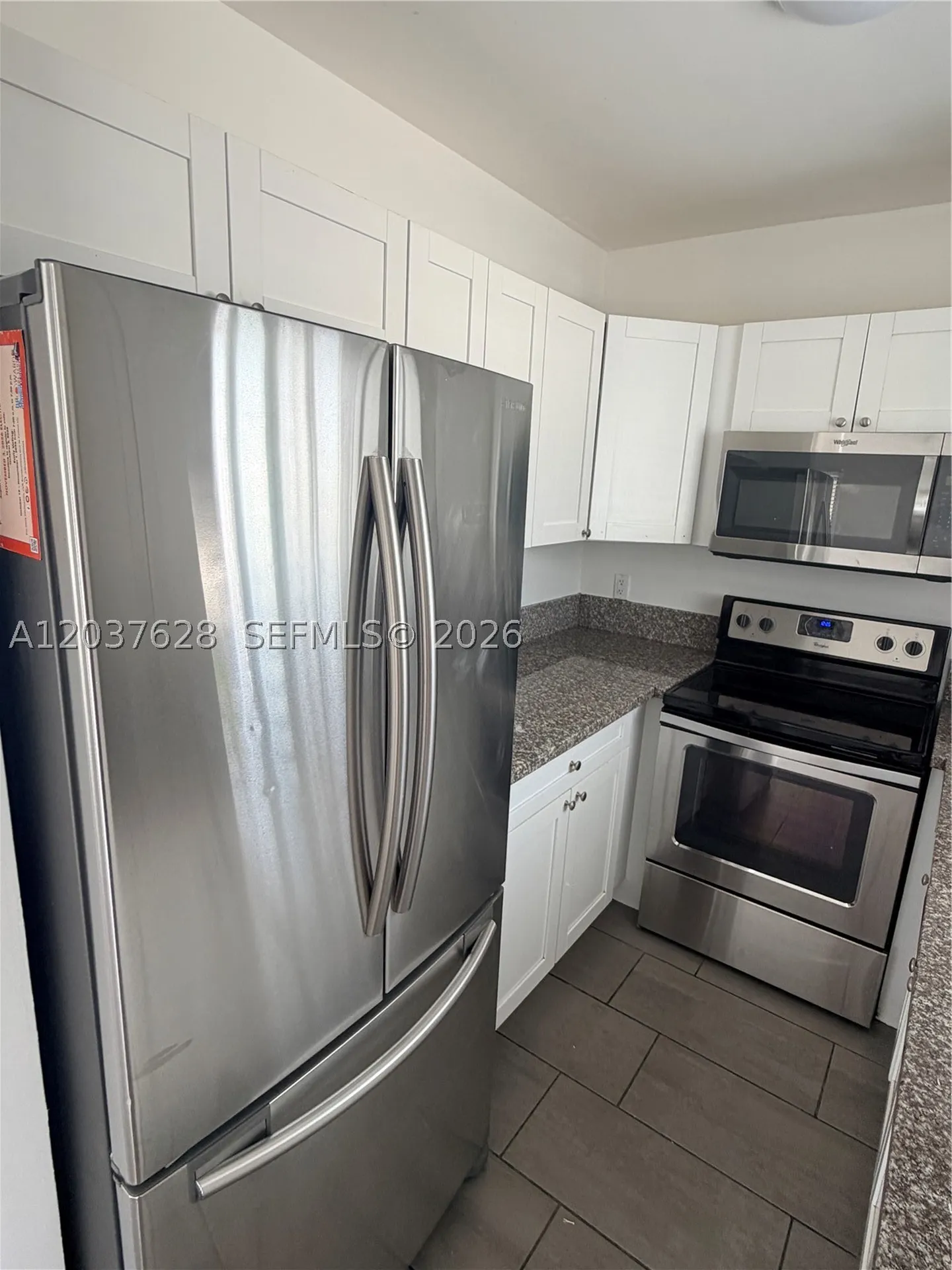 1315 N 22nd Avenue Hollywood FL 33020