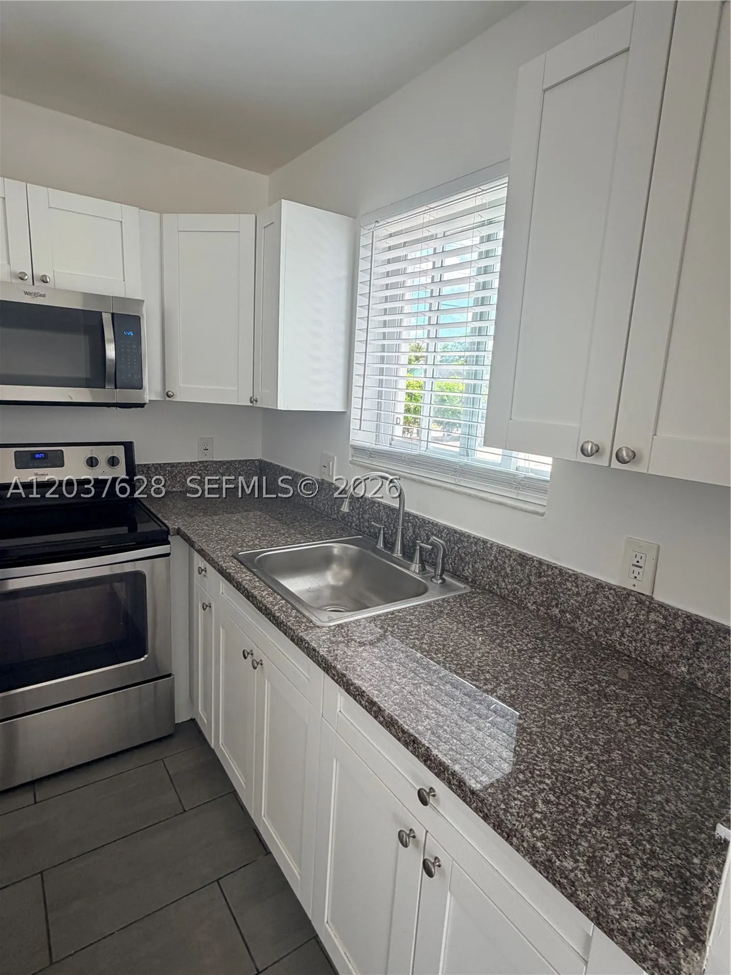 1315 N 22nd Avenue Hollywood FL 33020