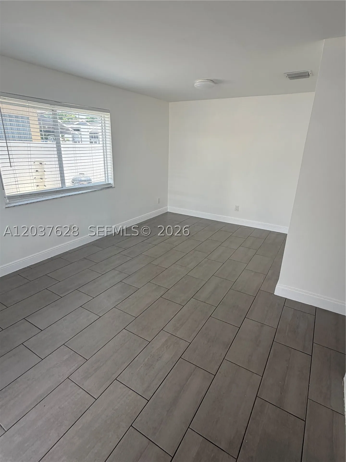 1315 N 22nd Avenue Hollywood FL 33020