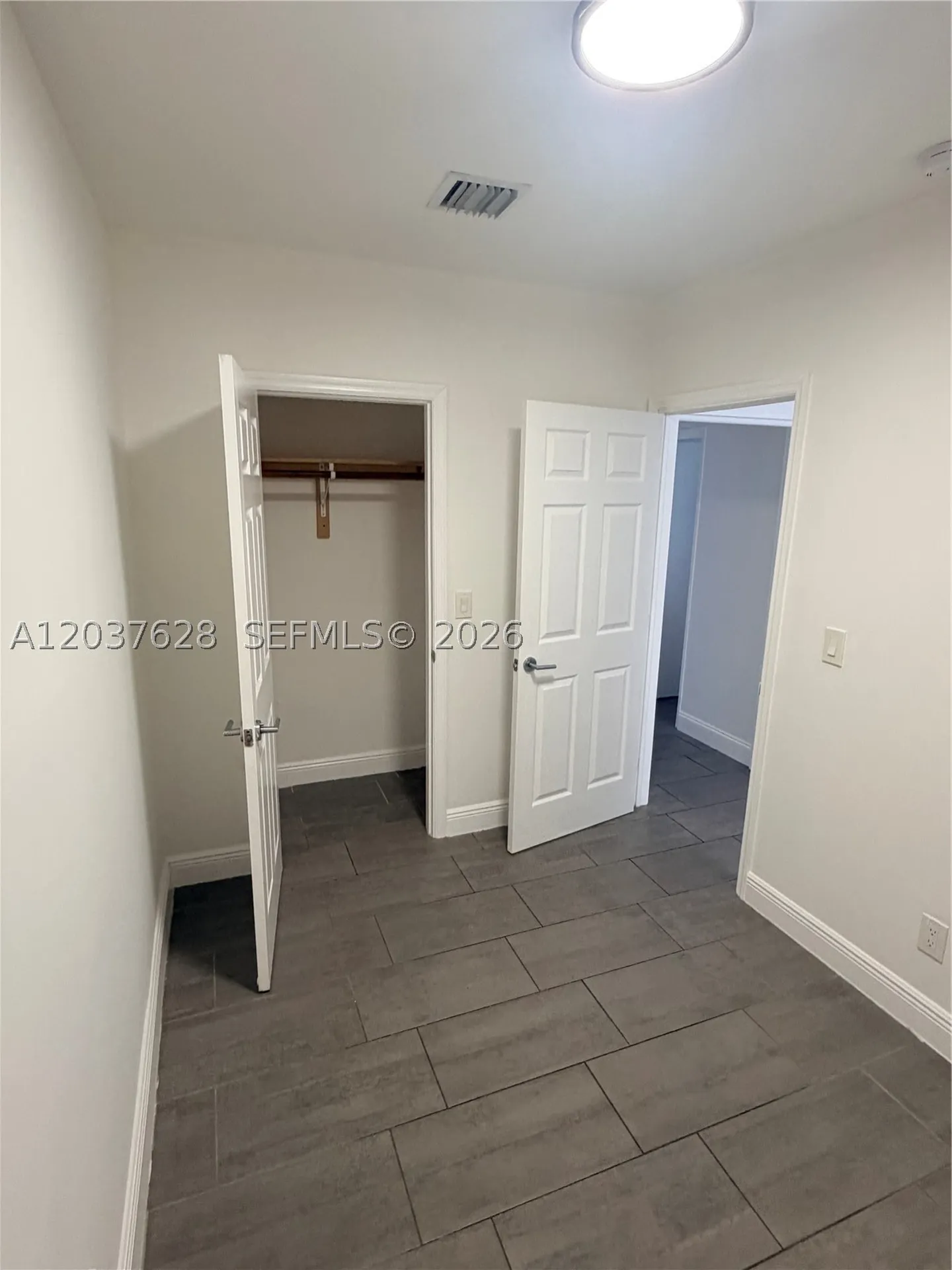 1315 N 22nd Avenue Hollywood FL 33020