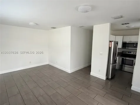 1315 N 22nd Avenue Hollywood FL 33020