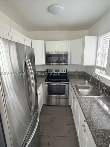 1315 N 22nd Avenue Hollywood FL 33020