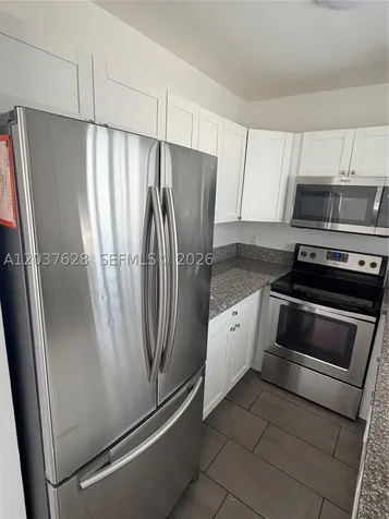 1315 N 22nd Avenue Hollywood FL 33020