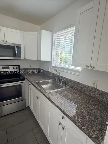 1315 N 22nd Avenue Hollywood FL 33020
