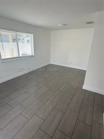 1315 N 22nd Avenue Hollywood FL 33020