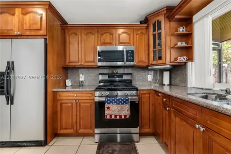 2751 NW 107th Terrace Sunrise FL 33322