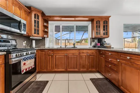 2751 NW 107th Terrace Sunrise FL 33322