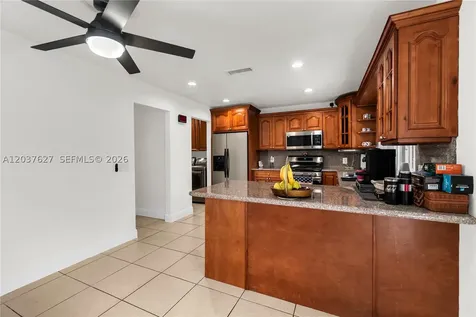 2751 NW 107th Terrace Sunrise FL 33322
