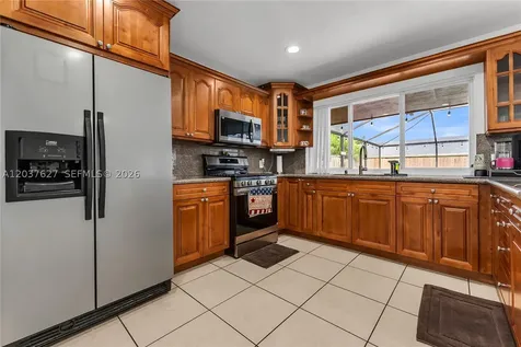 2751 NW 107th Terrace Sunrise FL 33322