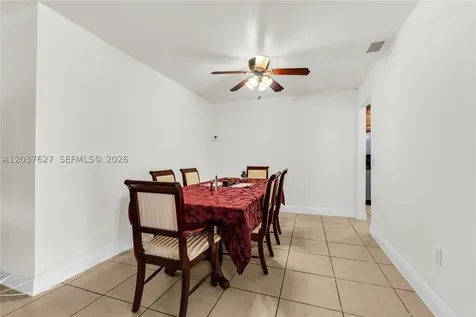 2751 NW 107th Terrace Sunrise FL 33322