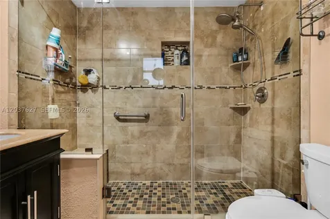 2751 NW 107th Terrace Sunrise FL 33322