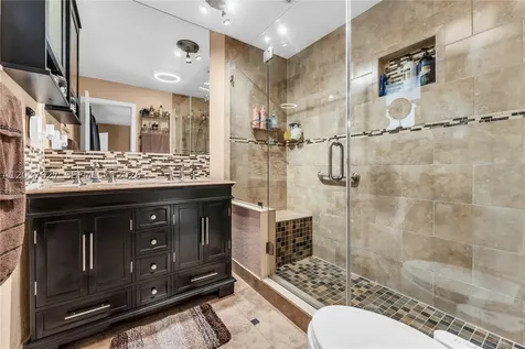2751 NW 107th Terrace Sunrise FL 33322