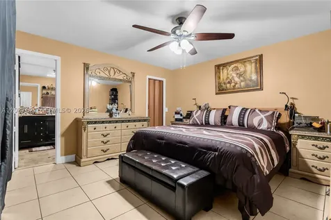 2751 NW 107th Terrace Sunrise FL 33322