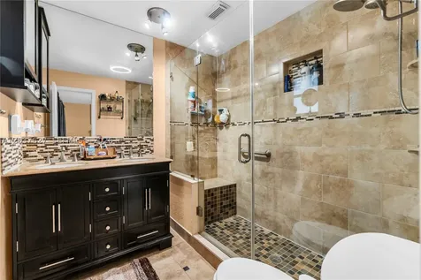 2751 NW 107th Terrace Sunrise FL 33322