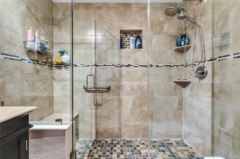 2751 NW 107th Terrace Sunrise FL 33322