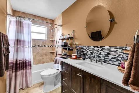 2751 NW 107th Terrace Sunrise FL 33322