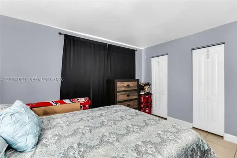 2751 NW 107th Terrace Sunrise FL 33322