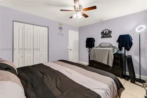 2751 NW 107th Terrace Sunrise FL 33322