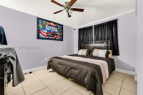 2751 NW 107th Terrace Sunrise FL 33322