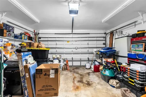 2751 NW 107th Terrace Sunrise FL 33322