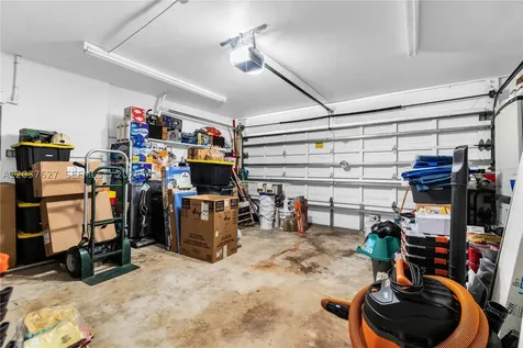 2751 NW 107th Terrace Sunrise FL 33322