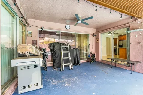 2751 NW 107th Terrace Sunrise FL 33322