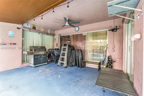 2751 NW 107th Terrace Sunrise FL 33322