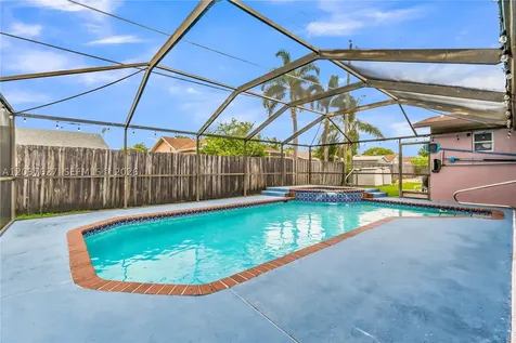 2751 NW 107th Terrace Sunrise FL 33322