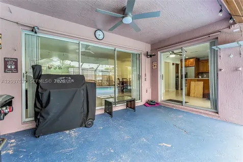 2751 NW 107th Terrace Sunrise FL 33322