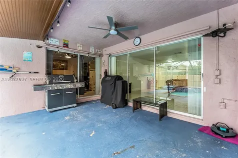 2751 NW 107th Terrace Sunrise FL 33322
