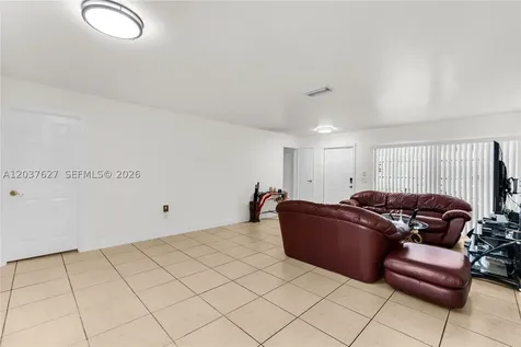 2751 NW 107th Terrace Sunrise FL 33322