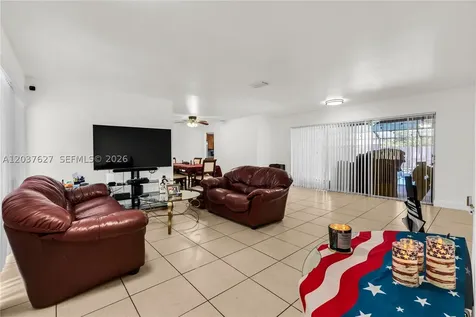 2751 NW 107th Terrace Sunrise FL 33322