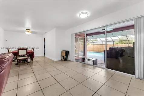 2751 NW 107th Terrace Sunrise FL 33322