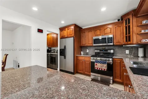 2751 NW 107th Terrace Sunrise FL 33322