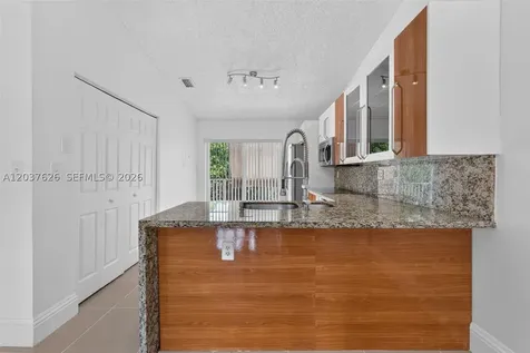 3574 W 80th Street Hialeah FL 33018