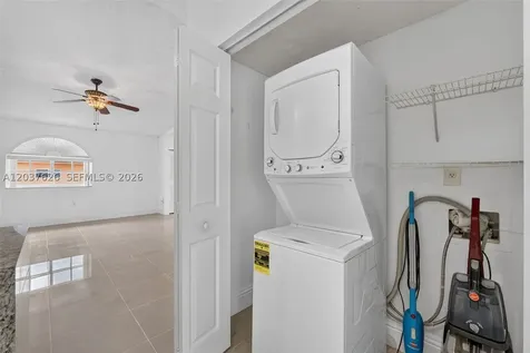 3574 W 80th Street Hialeah FL 33018