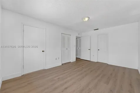 3574 W 80th Street Hialeah FL 33018