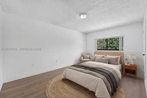 3574 W 80th Street Hialeah FL 33018