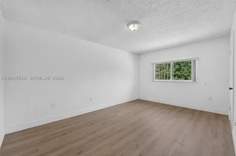 3574 W 80th Street Hialeah FL 33018