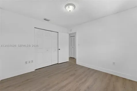 3574 W 80th Street Hialeah FL 33018