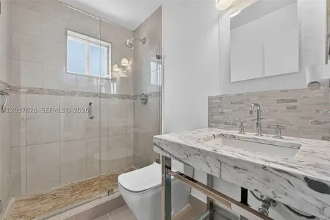 3574 W 80th Street Hialeah FL 33018