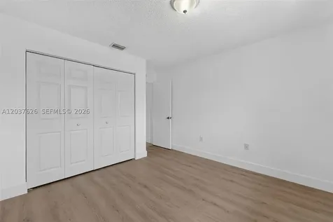 3574 W 80th Street Hialeah FL 33018