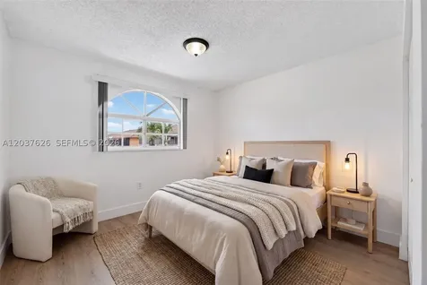 3574 W 80th Street Hialeah FL 33018